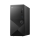 Dell Vostro 3888 MT i5-10400/16GB/480+1TB/Win11P - 710849 - zdjęcie